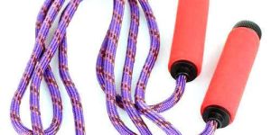 Skipping Rope