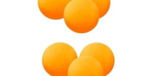 Table Tennis Ball