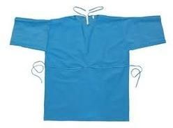 Patient Gown