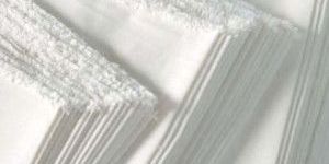Rfd Fabric