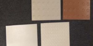 Industrial Floor Tiles