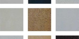 Vitrified Floor Tiles