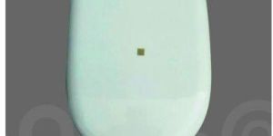 378 Slow Down Seat Covers