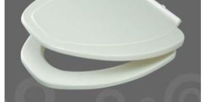 Casscade Slow Down Seat Cover