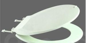 Prime Toilet Seat Cover