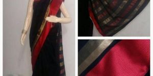 Party Wear Sarees