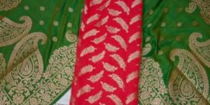 Cotton Salwar Suit
