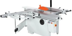 Table Saw