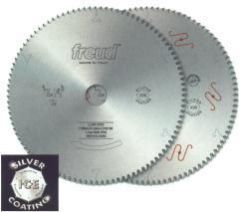 Saw Blades for Acrylic