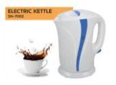 Electric Kettle