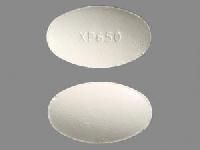 Sodium Valproate
