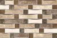 Wall Tiles