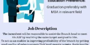 Security Guards Services