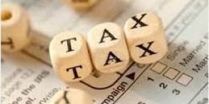 Income Tax Consultancy Service