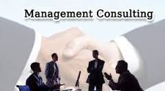 Management Consultancy Services
