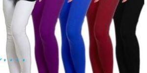 Lycra Leggings
