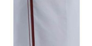 Mens Cotton Dhoti