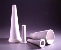 Coal Washery Equipments