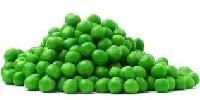 IQF Green Peas