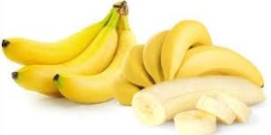 Fresh Banana