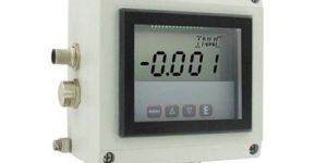 Differential Pressure Sensor