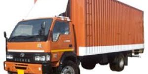 Transportation Services