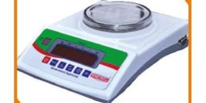 Jewelry Weighing Scale