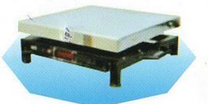 Chicken Weighing Scale