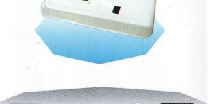 Indicator Based Table Top Weighing Scale