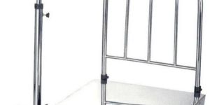 Super SS Platform Weighing Scale