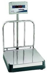 Industrial Digital Weighing Scale