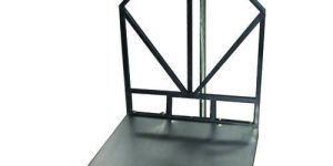 Platform Weighing Scale