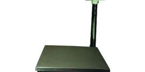 Retail Weighing Scale