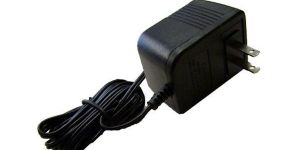 Weighing Scale Adapters