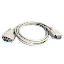 Weighing Scale Cables