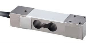 Weighing Scale Load Cell