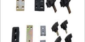 Weighing Scale Spacers
