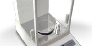 Weighing Scale Wind Shield