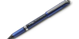 Gel Pen
