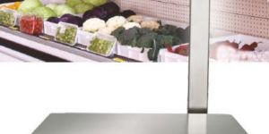 Digital Table Top Weighing Scale (DS-515)