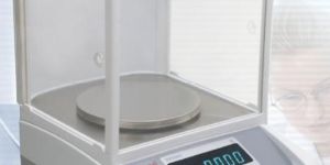 Precision Weighing Scale (FB Series)