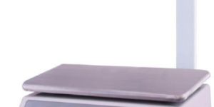 Receipt Printing Weighing Scale (DS-252PR)