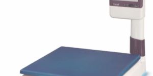 Table Top Counting Weighing Scale (DC-75)