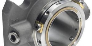 Cartridge Mechanical Seal