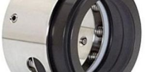 Mechanical Spring Seal