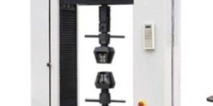 Tensile Testing Machine