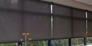 Roller Blinds