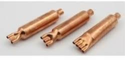 Copper Strainer