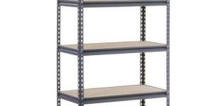 Storage Racks