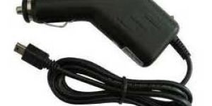 Car Mobile Chargers